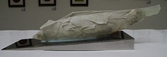 91精品国产自产在线老师啪