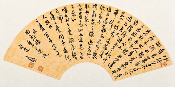 91精品国产自产在线老师啪