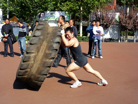 91精品国产自产在线老师啪