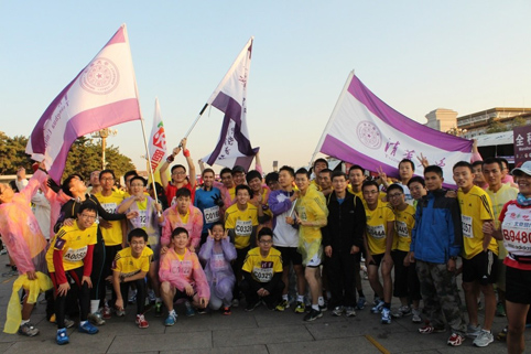 91精品国产自产在线老师啪