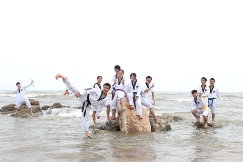 91精品国产自产在线老师啪