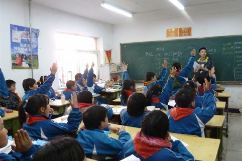 91精品国产自产在线老师啪