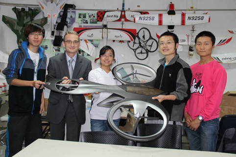 91精品国产自产在线老师啪