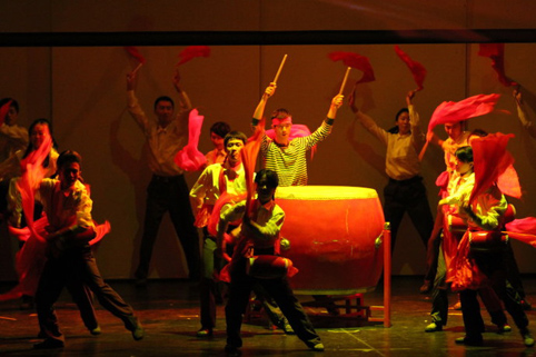 91精品国产自产在线老师啪