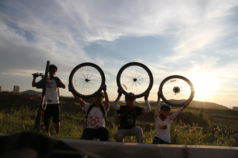 91精品国产自产在线老师啪