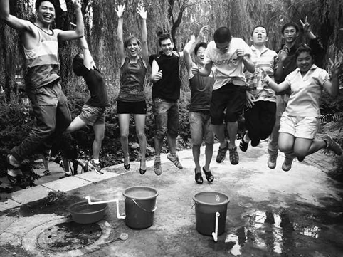 91精品国产自产在线老师啪