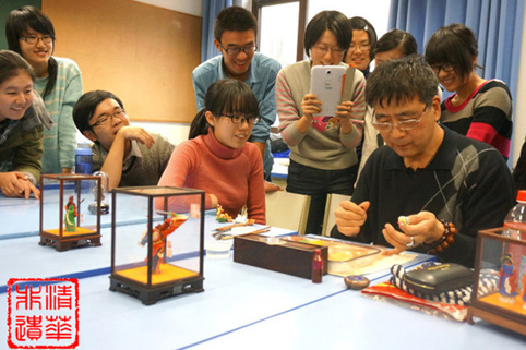 91精品国产自产在线老师啪