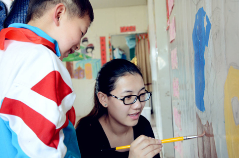 91精品国产自产在线老师啪