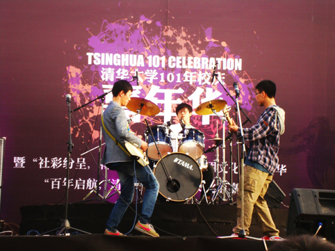 91精品国产自产在线老师啪