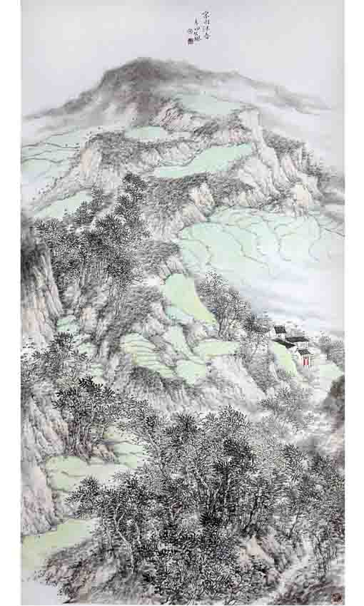 91精品国产自产在线老师啪