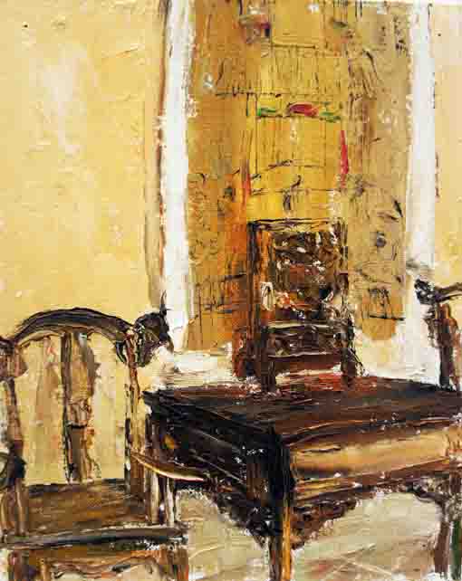 91精品国产自产在线老师啪