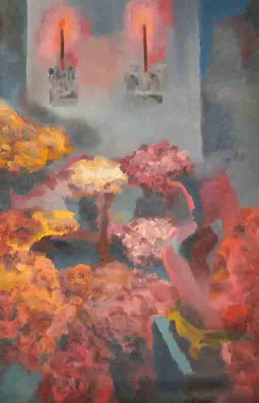 91精品国产自产在线老师啪