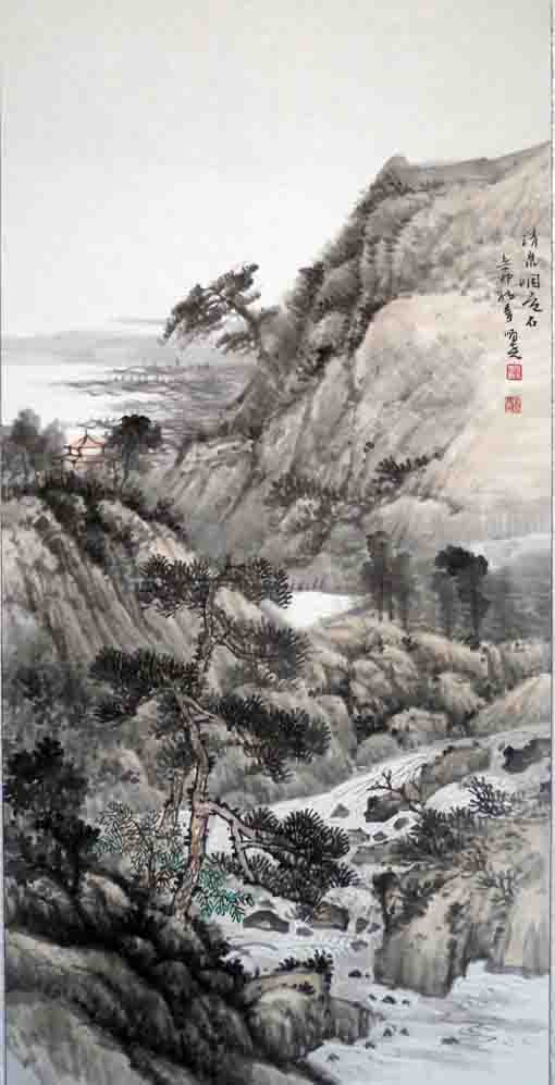 91精品国产自产在线老师啪