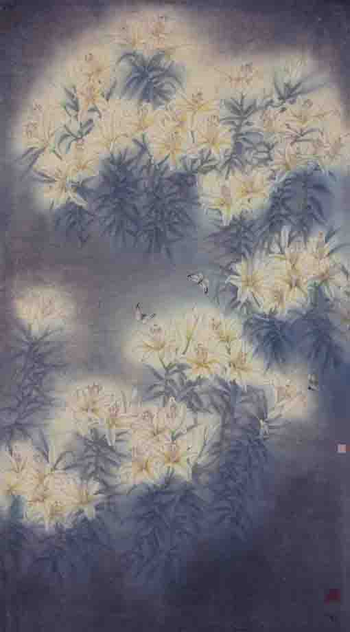 91精品国产自产在线老师啪