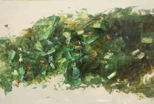 91精品国产自产在线老师啪