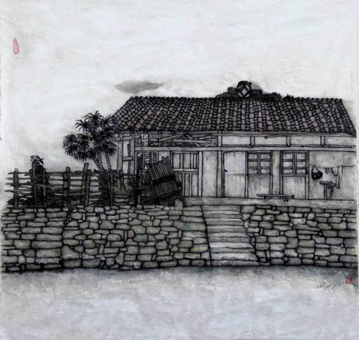 91精品国产自产在线老师啪