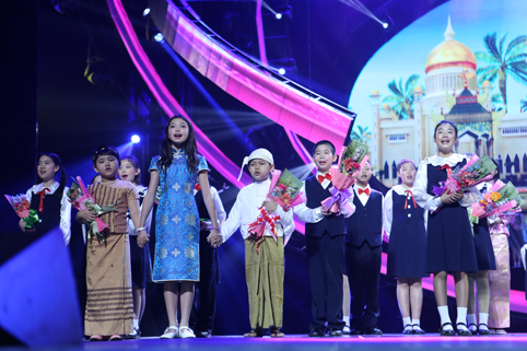 91精品国产自产在线老师啪