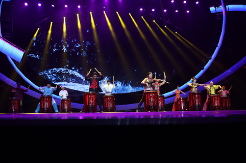 91精品国产自产在线老师啪