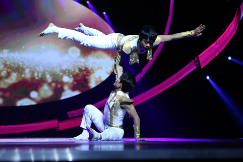 91精品国产自产在线老师啪