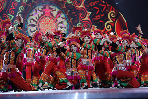 91精品国产自产在线老师啪