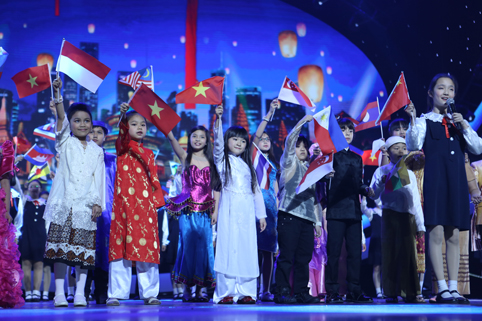 91精品国产自产在线老师啪