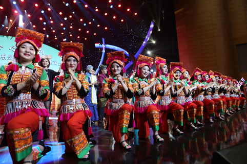 91精品国产自产在线老师啪