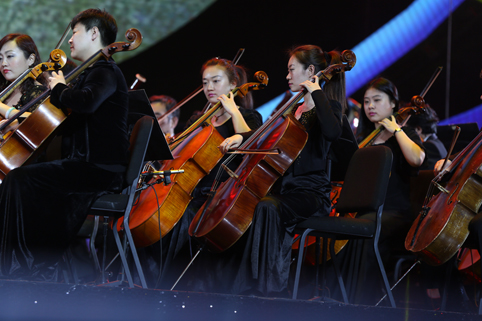 91精品国产自产在线老师啪