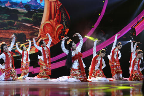 91精品国产自产在线老师啪