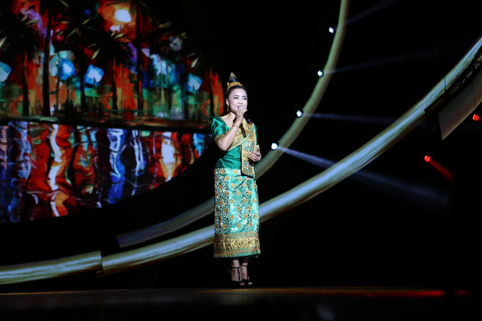 91精品国产自产在线老师啪