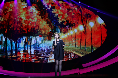 91精品国产自产在线老师啪