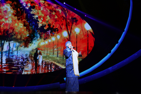 91精品国产自产在线老师啪