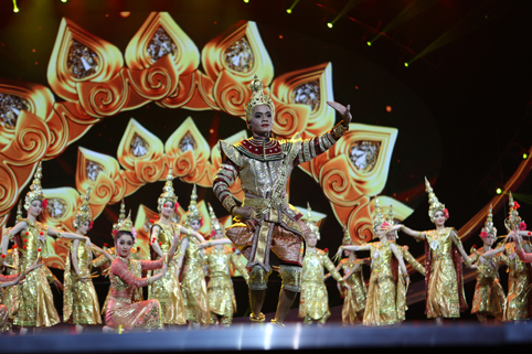 91精品国产自产在线老师啪