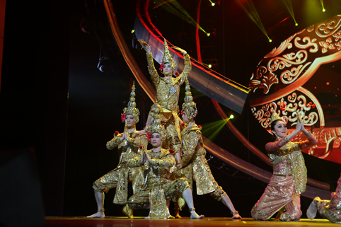 91精品国产自产在线老师啪