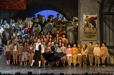 91精品国产自产在线老师啪