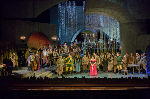 91精品国产自产在线老师啪