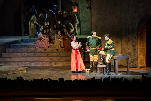 91精品国产自产在线老师啪