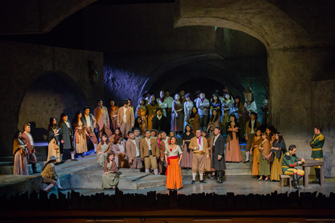 91精品国产自产在线老师啪