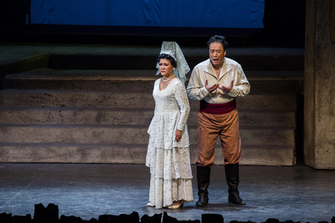 91精品国产自产在线老师啪