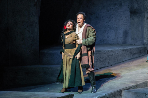 91精品国产自产在线老师啪