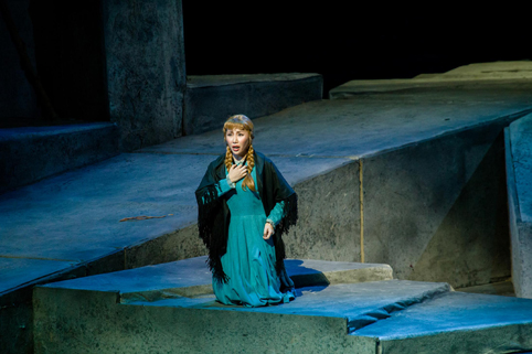 91精品国产自产在线老师啪