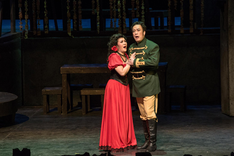 91精品国产自产在线老师啪