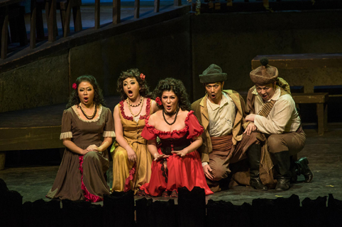 91精品国产自产在线老师啪