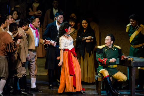 91精品国产自产在线老师啪