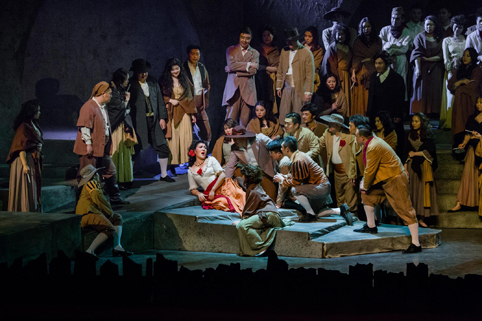 91精品国产自产在线老师啪