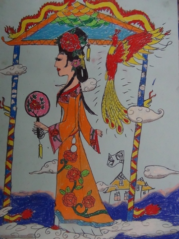 91精品国产自产在线老师啪