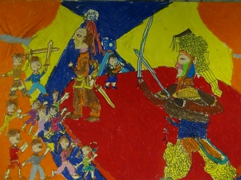 91精品国产自产在线老师啪