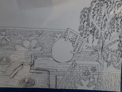 91精品国产自产在线老师啪