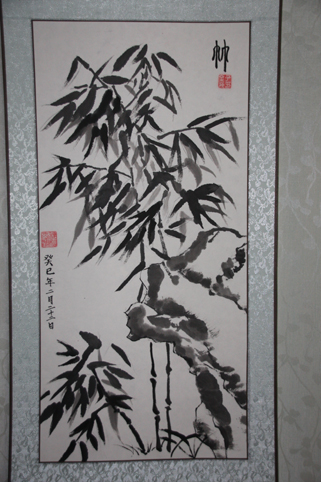 91精品国产自产在线老师啪