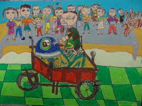 91精品国产自产在线老师啪