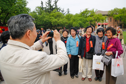 91精品国产自产在线老师啪